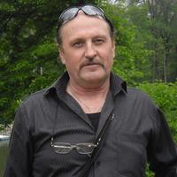 Отзыв от Виктор - Виза Destination Thailand