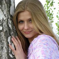 Отзыв от Владислава - Visa DTV