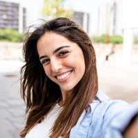 Отзыв от Лариса - DTV виза